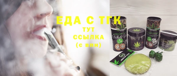 МДПВ Михайлов