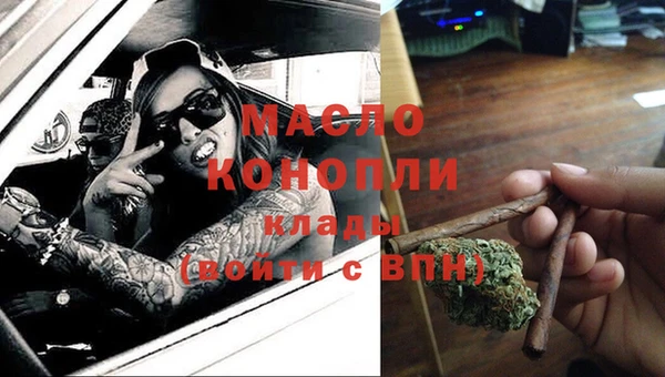 PSILOCYBIN Алзамай
